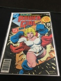 Showcase Presents #97 Comic Book from Amazing Collection