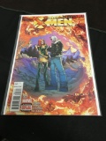 Extraordinary X-Men #3 Comic Book from Amazing Collection