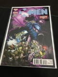 Extraordinary X-Men #10 Comic Book from Amazing Collection B