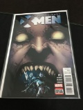 Extraordinary X-Men #13 Comic Book from Amazing Collection