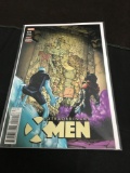 Extraordinary X-Men #14 Comic Book from Amazing Collection