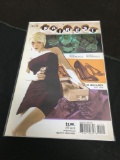 Fairest #21 Comic Book from Amazing Collection