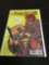 Foolkiller #3 Comic Book from Amazing Collection