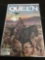 The Forgotten Queen #2 Comic Book from Amazing Collection