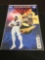 Future Quest #1 Comic Book from Amazing Collection