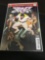 Future Quest #2 Comic Book from Amazing Collection B