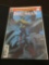 Future Quest #5 Comic Book from Amazing Collection