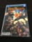 Future Quest #6 Comic Book from Amazing Collection B