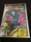 Midnight Sons Special Collectors' Item Issue #1 Comic Book from Amazing Collection B