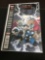 The Mighty Thor The Unworthy Thor #1 Comic Book from Amazing Collection