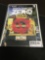 Generation Zero #1 Comic Book from Amazing Collection