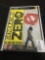 Generation Zero #2 Comic Book from Amazing Collection