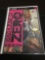 Generation Zero #3B Comic Book from Amazing Collection