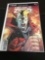 Generation Zero #9 Comic Book from Amazing Collection