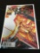 Ghost Rider #2 Comic Book from Amazing Collection