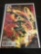 Ghost Rider #3 Comic Book from Amazing Collection