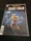 Giant -Man #3 Comic Book from Amazing Collection B