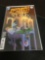 Gotham Academy Second Semester #3 Comic Book from Amazing Collection