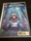 The Great Lakes Avengers #3 Comic Book from Amazing Collection B