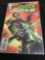 Green Arrow #1 Comic Book from Amazing Collection