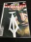 Green Arrow Rebirth #1 Comic Book from Amazing Collection