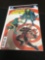 Green Arrow #20 Comic Book from Amazing Collection B