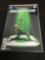 Green Arrow #30 Comic Book from Amazing Collection B