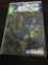 Green Arrow #35 Comic Book from Amazing Collection B