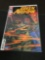 Green Arrow #36 Comic Book from Amazing Collection