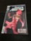 Green Arrow #37 Comic Book from Amazing Collection