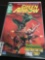 Green Arrow #38 Comic Book from Amazing Collection