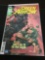 Green Arrow #39 Comic Book from Amazing Collection