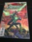 Green Lantern #5 Comic Book from Amazing Collection