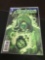 Green Lantern Renegade #41 Comic Book from Amazing Collection
