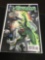 Green Lantern #42 Comic Book from Amazing Collection