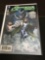 Green Lantern #45 Comic Book from Amazing Collection