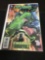 Green Lantern #48 Comic Book from Amazing Collection