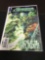 Green Lantern #51 Comic Book from Amazing Collection