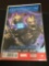 Guardians of The Galaxy #1 Comic Book from Amazing Collection