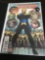 Guardians of The Galaxy #2 Comic Book from Amazing Collection