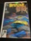 Detective Comics #605 Comic Book from Amazing Collection B