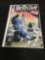 Detective Comics #610 Comic Book from Amazing Collection