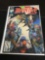 Detective Comics #614 Comic Book from Amazing Collection