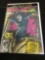 Midnight Sons Morbius Special Collectors' Item Issue #1 Comic Book from Amazing Collection