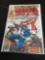 Marvel Super Action #7 Comic Book from Amazing Collection