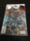 The Return of Bruce Wayne #3 Comic Book from Amazing Collection