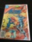 Action Comics #522 Comic Book from Amazing Collection