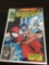 The Amazing Spider-Man #377 Comic Book from Amazing Collection
