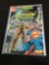 Action Comcis #525 Comic Book from Amazing Collection