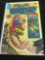 Adventure Comics #473 Comic Book from Amazing Collection
